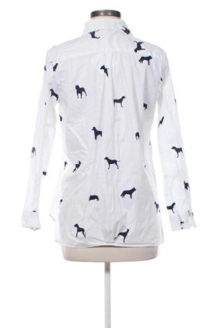 Női ing Vilagallo, Méret M, Szín Sokszínű, Ár 12 397 Ft