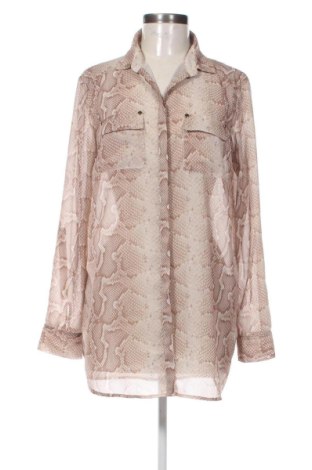 Cămașă de femei Vincita, Mărime M, Culoare Multicolor, Preț 67,77 Lei