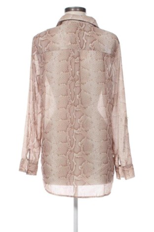 Cămașă de femei Vincita, Mărime M, Culoare Multicolor, Preț 67,77 Lei