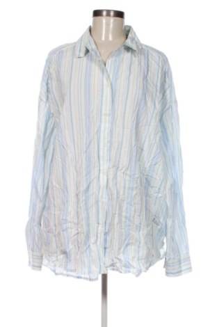 Damenbluse Vincita, Größe XXL, Farbe Mehrfarbig, Preis € 16,99