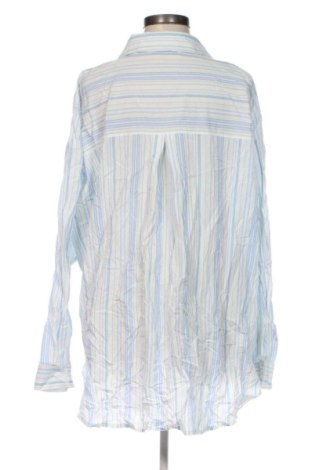 Damenbluse Vincita, Größe XXL, Farbe Mehrfarbig, Preis € 16,99