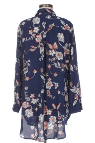 Cămașă de femei Vintage, Mărime L, Culoare Multicolor, Preț 79,99 Lei