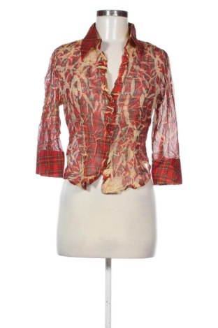 Damska koszula Vision, Rozmiar M, Kolor Kolorowy, Cena 67,99 zł
