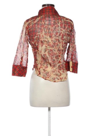 Damska koszula Vision, Rozmiar M, Kolor Kolorowy, Cena 67,99 zł