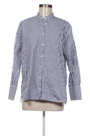 Cămașă de femei Vistula, Mărime S, Culoare Multicolor, Preț 108,96 Lei