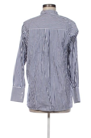 Cămașă de femei Vistula, Mărime S, Culoare Multicolor, Preț 108,96 Lei