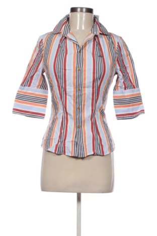 Dámska košeľa  Vivienne Westwood, Veľkosť S, Farba Viacfarebná, Cena  114,95 €