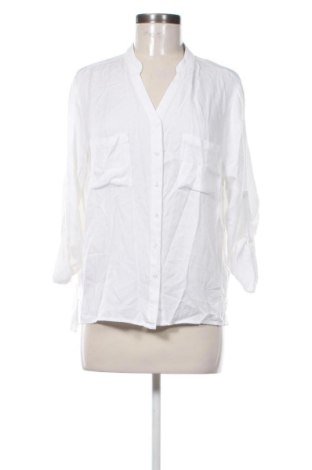 Dámska košeľa  Volcano, Veľkosť M, Farba Kremová, Cena  12,69 €