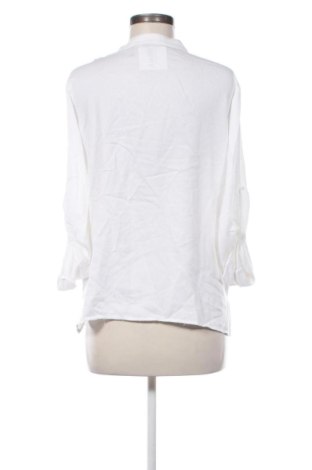 Dámska košeľa  Volcano, Veľkosť M, Farba Kremová, Cena  12,69 €