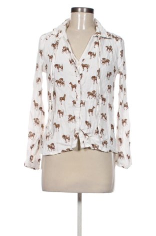 Dámská košile  WE, Velikost S, Barva Vícebarevné, Cena  368,00 Kč