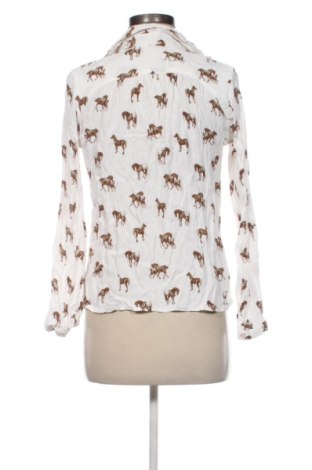 Dámská košile  WE, Velikost S, Barva Vícebarevné, Cena  368,00 Kč