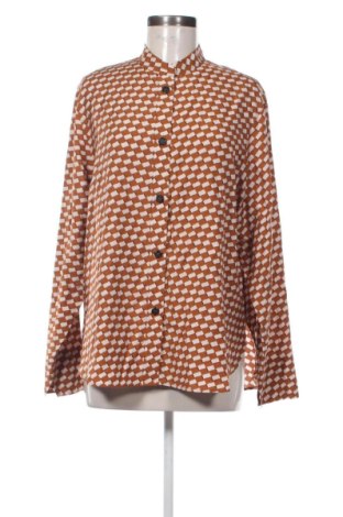 Damenbluse WINDSOR., Größe L, Farbe Mehrfarbig, Preis 28,00 €