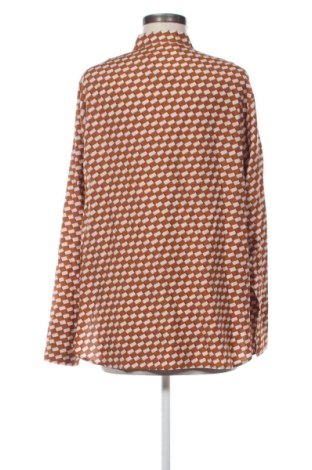 Damenbluse WINDSOR., Größe L, Farbe Mehrfarbig, Preis 28,00 €