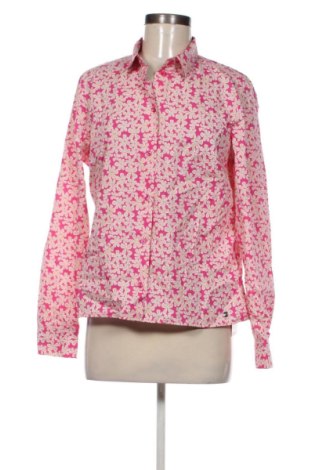 Cămașă de femei Walbusch, Mărime M, Culoare Multicolor, Preț 173,99 Lei