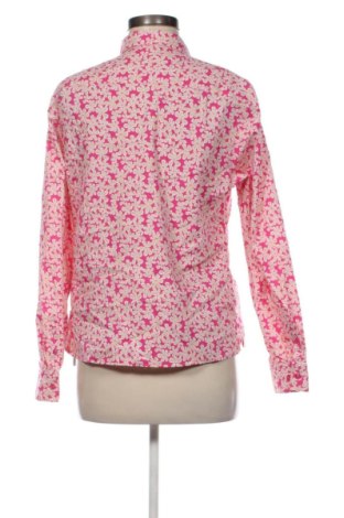 Cămașă de femei Walbusch, Mărime M, Culoare Multicolor, Preț 173,99 Lei