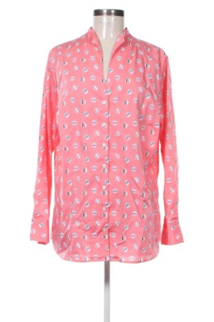 Női ing Walbusch, Méret XL, Szín Sokszínű, Ár 11 652 Ft