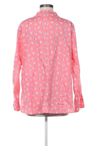 Női ing Walbusch, Méret XL, Szín Sokszínű, Ár 11 652 Ft