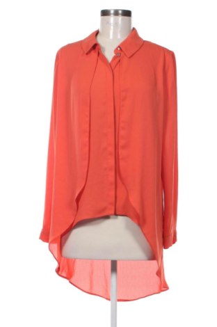 Női ing Wallis, Méret M, Szín Piros, Ár 8 637 Ft