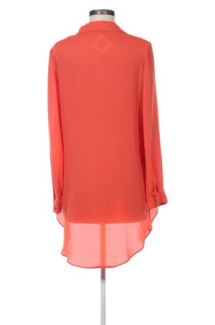 Női ing Wallis, Méret M, Szín Piros, Ár 8 637 Ft