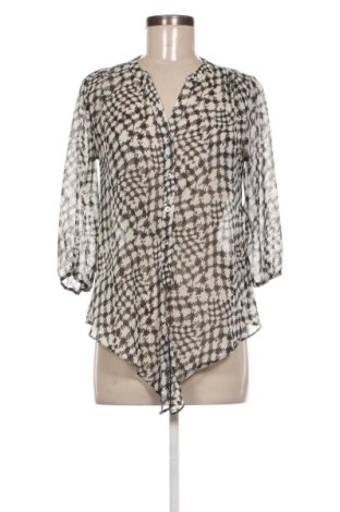 Női ing Wallis, Méret M, Szín Sokszínű, Ár 8 661 Ft