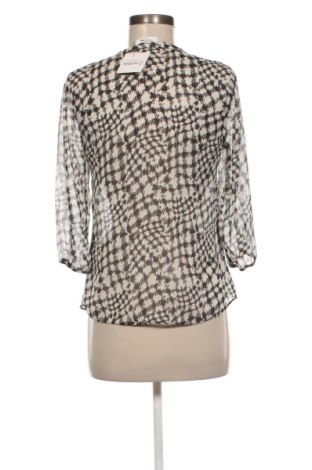 Női ing Wallis, Méret M, Szín Sokszínű, Ár 8 661 Ft