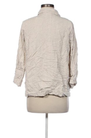 Дамска риза Wasabi, Размер L, Цвят Многоцветен, Цена 28,63 €