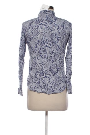 Damska koszula Weekday, Rozmiar S, Kolor Kolorowy, Cena 86,99 zł