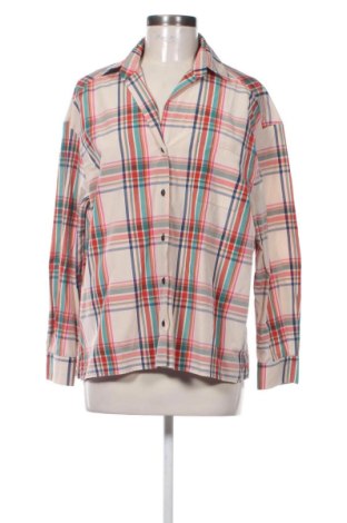 Cămașă de femei Weekend Max Mara, Mărime L, Culoare Multicolor, Preț 484,83 Lei