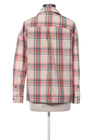 Cămașă de femei Weekend Max Mara, Mărime L, Culoare Multicolor, Preț 484,83 Lei