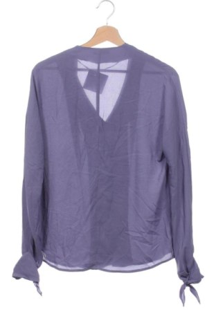 Cămașă de femei Wera Stockholm, Mărime XS, Culoare Mov, Preț 129,99 Lei