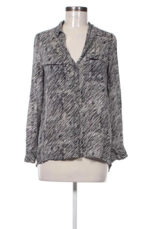 Női ing Whistles, Méret S, Szín Sokszínű, Ár 17 351 Ft