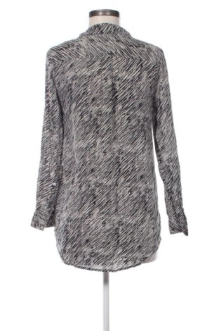 Női ing Whistles, Méret S, Szín Sokszínű, Ár 17 351 Ft