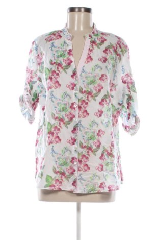 Cămașă de femei Witteveen, Mărime XL, Culoare Multicolor, Preț 71,99 Lei