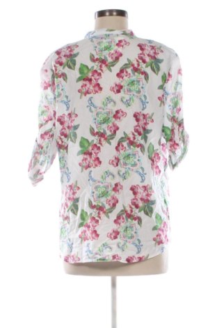 Cămașă de femei Witteveen, Mărime XL, Culoare Multicolor, Preț 71,99 Lei