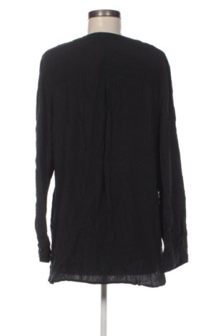 Γυναικείο πουκάμισο Witty Knitters, Μέγεθος XL, Χρώμα Μαύρο, Τιμή 25,99 €