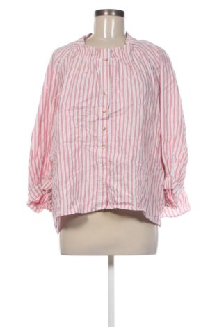 Cămașă de femei Wiya, Mărime M, Culoare Multicolor, Preț 129,99 Lei