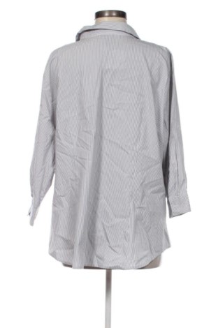 Γυναικείο πουκάμισο Worthington, Μέγεθος XXL, Χρώμα Πολύχρωμο, Τιμή 12,85 €