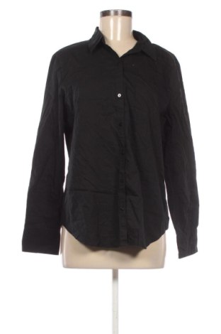 Cămașă de femei Worthington, Mărime L, Culoare Negru, Preț 79,99 Lei