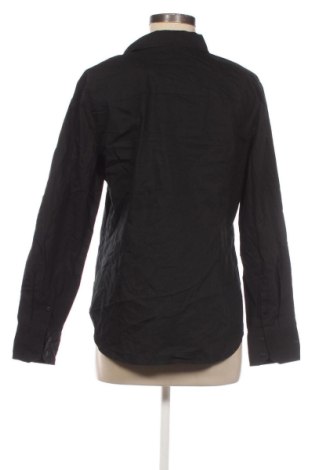 Cămașă de femei Worthington, Mărime L, Culoare Negru, Preț 79,99 Lei