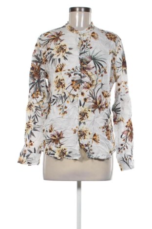 Dámska košeľa  Xagon Man, Veľkosť L, Farba Viacfarebná, Cena  24,95 €