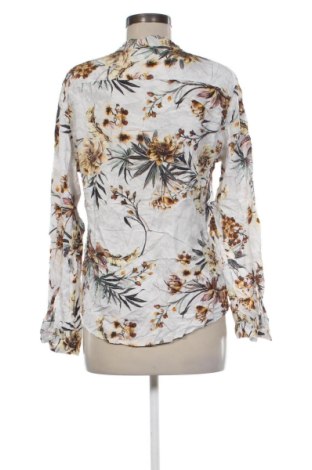 Dámska košeľa  Xagon Man, Veľkosť L, Farba Viacfarebná, Cena  24,95 €