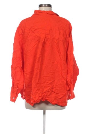 Dámska košeľa  Xlnt, Veľkosť XXL, Farba Červená, Cena  24,95 €