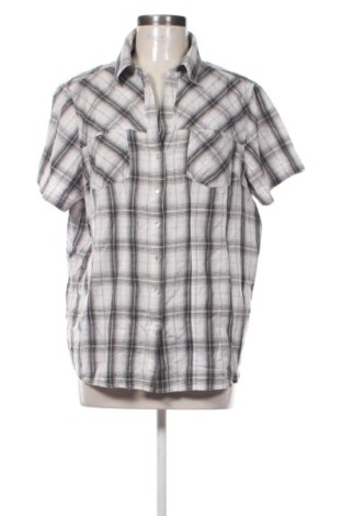 Cămașă de femei Xlnt, Mărime XXL, Culoare Multicolor, Preț 88,62 Lei