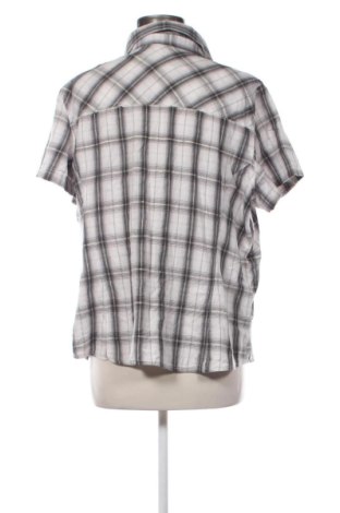 Cămașă de femei Xlnt, Mărime XXL, Culoare Multicolor, Preț 88,62 Lei