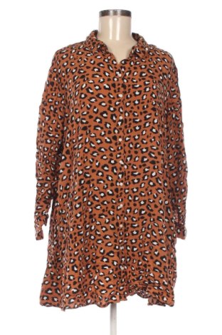 Dámska košeľa  Xlnt, Veľkosť XL, Farba Viacfarebná, Cena  24,95 €