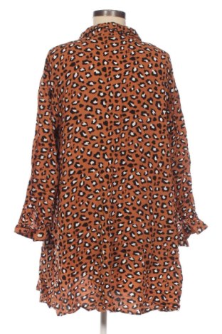 Dámska košeľa  Xlnt, Veľkosť XL, Farba Viacfarebná, Cena  24,95 €