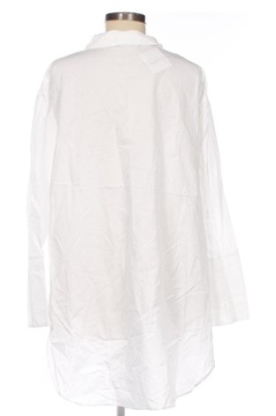 Damska koszula Xlnt, Rozmiar XL, Kolor Biały, Cena 110,99 zł