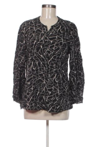 Cămașă de femei Xlnt, Mărime L, Culoare Multicolor, Preț 129,99 Lei