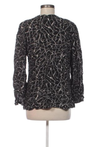 Cămașă de femei Xlnt, Mărime L, Culoare Multicolor, Preț 129,99 Lei