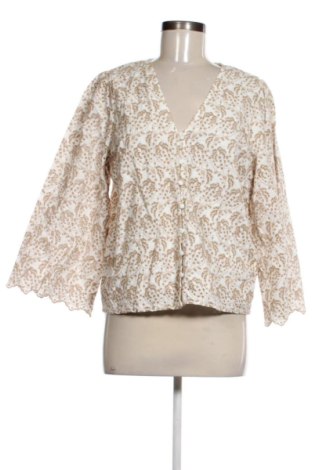 Damenbluse Y.A.S, Größe L, Farbe Mehrfarbig, Preis 36,99 €